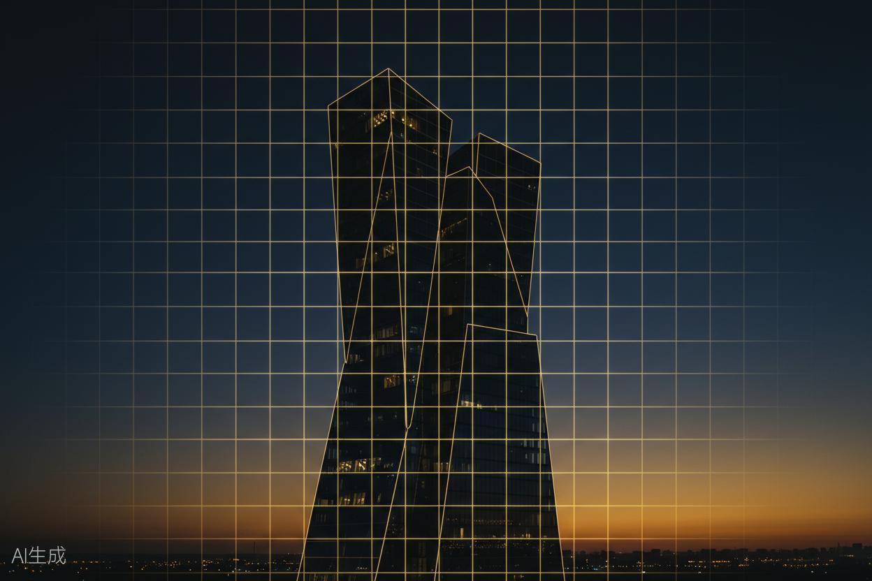 柏乡县